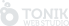 Tonik Web Studio