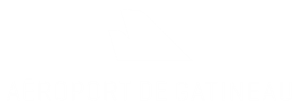 Aéroport de Gatineau