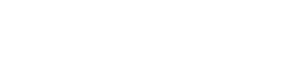 Aéroport de Gatineau