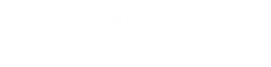 Aéroport de Gatineau