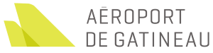 Aéroport de Gatineau